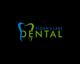 https://www.logocontest.com/public/logoimage/1439291391Sloan_s Lake Dental 05.png